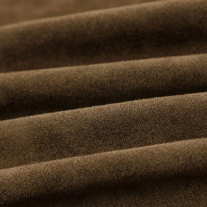 Casual Fall <b>Jacket</b> <b>Canvas</b> Zipper up Coat <b>Jacket</b> for Ladies Premium Denim Jean <b>Jacket</b> Women - Product Image 4