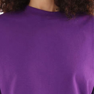 Ensemble de pyjama pour femmes en gros – Qualité supérieure, tissu doux, manches longues, ensemble 2 pièces pour femmes, tenues assorties confortables grandes tailles - Product Image 5