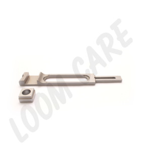 รีโทรเซอร์ P-7100 - Product Image 2