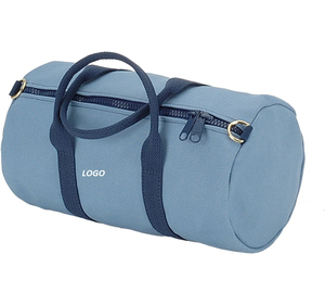 New Luxury Design Sports Gym <b>Bag</b> for Men Premium Quality Travel Duffle <b>Bag</b> Men's <b>Duffel</b> Sports Gym <b>Bag</b> for Men - Product Image 6