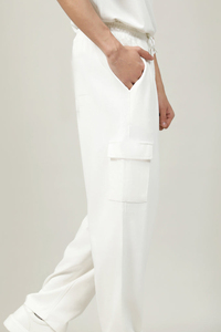 Premium Men's <b>Trousers</b> Wholesale With Latest Designs and High Quality Custom men's sweat pants and <b>trouser</b> Customized - Product Image 3