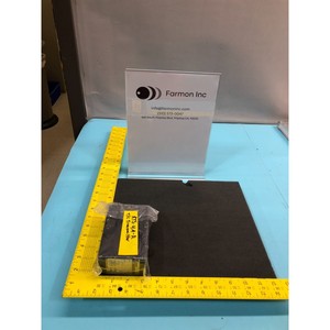 M-SYSTEM KTS-4A-R K-UNIT SIGNAL CONDITIONER T/C - Equipo y Piezas de Semiconductores de Confianza de Marca Global - Product Image 2