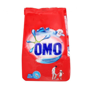 DETERGENTE LÍQUIDO OMO DEEP CLEAN - Product Image 3