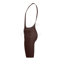 Shorts de cyclisme personnalisés pour hommes grandes tailles, haute qualité, légers, vêtements de sport, vente en gros