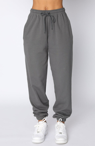 Conjunto de Sudadera con Capucha Gris Unisex Infield Gear, Manga Larga, Patrón Geométrico, Ropa Deportiva Casual, Bolsillos Laterales, Corte Holgado - Product Image 3
