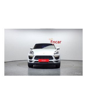 Porsche <span class=keywords><strong>Macan</strong></span> 3.0 S Diésel <span class=keywords><strong>2015</strong></span>, Volante a la Izquierda, Caja de Cambios Automática, Norma de Emisiones Euro V, 98.109 km - Product Image 3