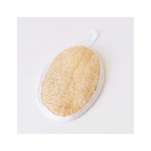 Trusted Choice Multi-purpose Natural <b>Loofah</b> Sponge For Home And Lifestyle - Product Image 4