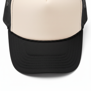 High Quality Summer Sports Baseball <b>Caps</b> for Men Quick-Drying Sun Hat Full Mesh Outdoor Breathable <b>Cap</b> Baseball <b>Cap</b> For Men - Product Image 3
