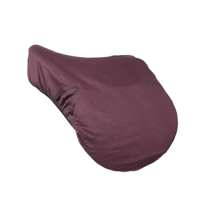Housse de protection pour selle de vélo tout-terrain – Tissu imperméable de qualité supérieure – Fournisseur en gros – Logo personnalisé – ODM – Édition 2026 - Product Image 1