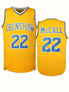 Camiseta sin mangas sólida para hombre, camiseta sin mangas, camiseta de entrenamiento para hombre, ropa interior para gimnasio - Product Image 4