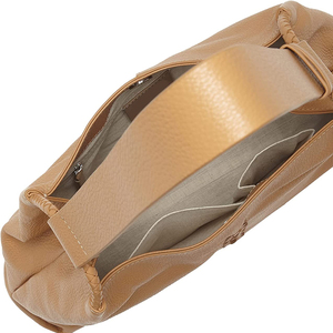 lightweight <b>shoulder</b> bag suitable for casual outings work and short travel needs <b>shoulder</b> bag with adjustable crossbody <b>strap</b> - Product Image 4