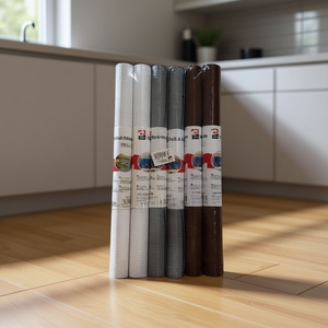 Tapis de cuisine antidérapant 45x100cm ALFOMBRA ANTIDESLIZANTE - Product Image 3