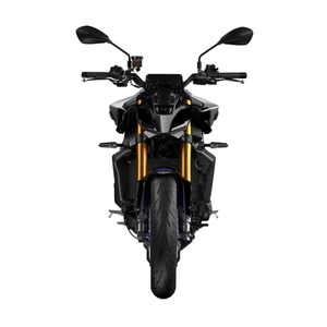 YAMAHA MT 09 SP 2026 - Product Image 2