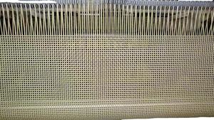 Muebles de mimbre natural de diseño tradicional moderno para el hogar, oficina, dormitorio, Hotel, sala de estar, uso en apartamento - Product Image 2