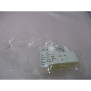 Amat 0021-08889รอบ P2, AJX-P2-441, ท่อร่วมอุปกรณ์และชิ้นส่วนเซมิคอนดักเตอร์มรดกระดับโลกที่417311เชื่อถือที่ - Product Image 1