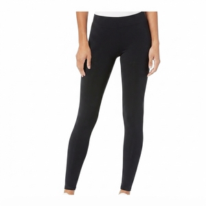 Leggings de Yoga de Cintura Alta para Mujer, Elásticos, Cómodos, Ajustados, para Fitness, Entrenamiento, Running y Deportes - Product Image 5