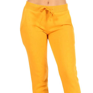 Pantalones de mujer de corte holgado, multicolor, precio asequible, para adultos, servicio OEM, secado rápido, ropa informal para exteriores. - Product Image 4