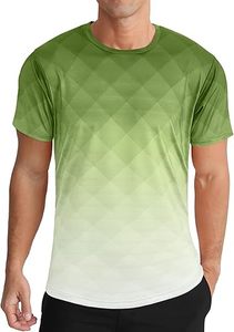 T-shirt de sport épais pour hommes, polo de sport AirBus, uniforme scolaire, mode enfant, t-shirts pour hommes, t-shirts de gym - Product Image 5