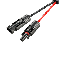 Cable de extensión
