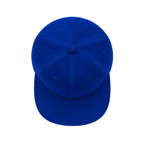 หมวกแก๊ป Snapback Sigma Gamma Rho แบบสั่งทำสำหรับผู้หญิง หมวกเบสบอลปักลายสมาคมนักศึกษากรีก ปรับขนาดได้ ปีกแบน สไตล์สตรีทแวร์ ขายส่ง - Product Image 3