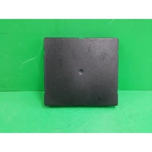 ECUs y Módulos de Computación Usados A8 4E0907289D - Product Image 6