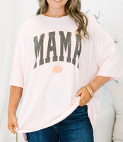 T-shirt personnalisé pour femme grande taille, imprimé lettres, col rond, manches courtes, tendance sport, respirant, vente en gros directe usine BD