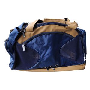 Borsa da trasporto per animali domestici alla moda con scomparti multipli - Product Image 2