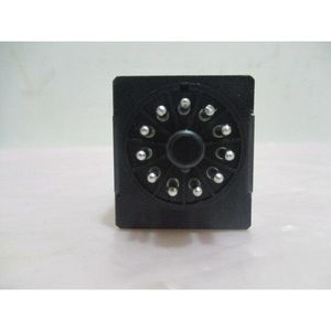 IDEC GT3A-6AD24, Electronic <b>Timer</b>, DPDT,24VAC/DC. - Trusted Global Legacy Semiconductor Equipment and Parts at - Product Image 4