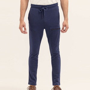 กางเกงผู้ชายคุณภาพสูง ดีไซน์ล่าสุด ระบายอากาศได้ดี ขายส่ง ออกแบบกางเกงผู้ชายของคุณเอง ผลิตในปากีสถาน - Product Image 1