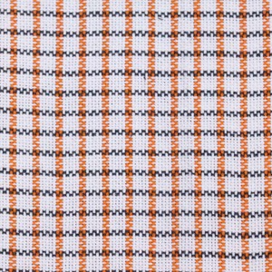 Serviette de cuisine de haute qualité, luxueuse, douce, de qualité supérieure, à motif à carreaux, absorbante, séchage rapide, en coton - Product Image 3