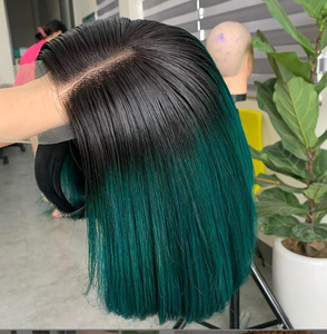 Extensiones de Cabello Humano Virgen Remy Vietnamita 100% Liso Natural de Moda, Trama Única, 8-32 Pulgadas, Marca VNHL, 300g MOQ - Product Image 4