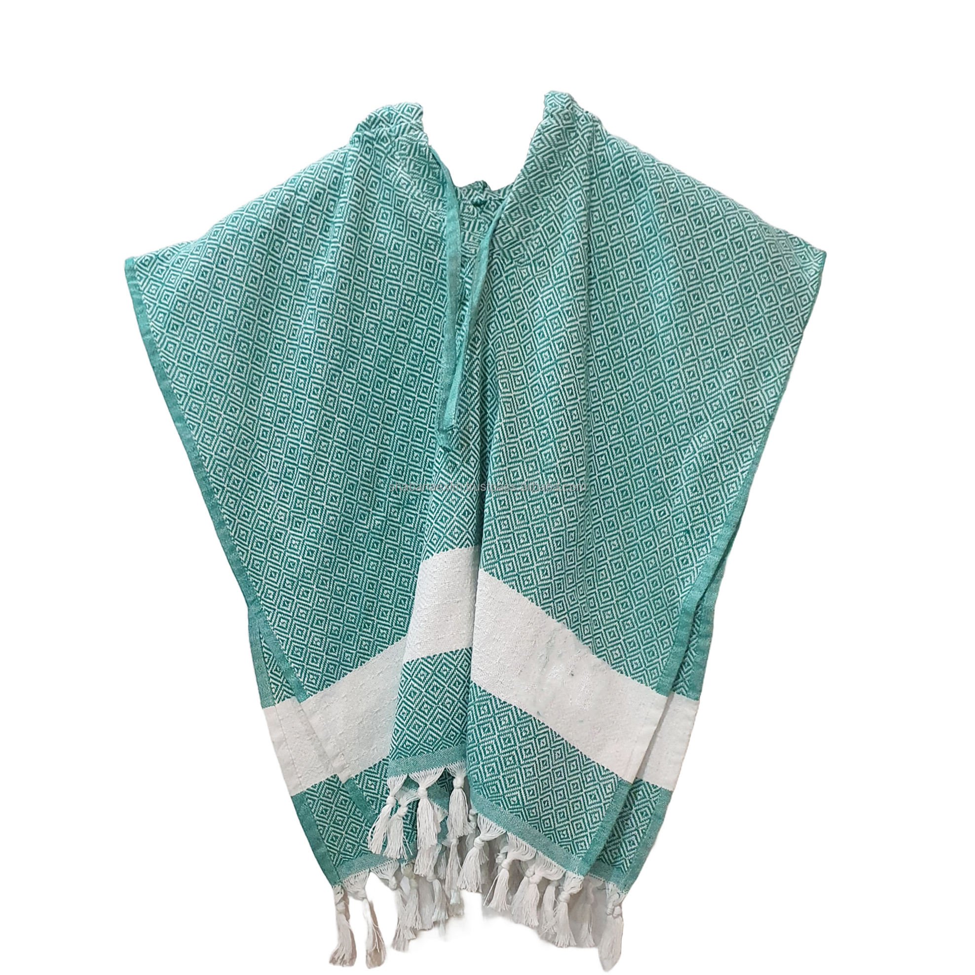 ตามใบสั่งซื้อ