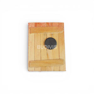 Venta al por Mayor, Se Aceptan Pedidos Personalizados, Decoración de Imanes Vintage para Refrigerador, para un Aspecto Retro Encantador en la Cocina - Product Image 3