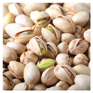 Pistachos Premium Adecuados para Productos de Panadería, Elaboración de Chocolate y Producción de Postres - Product Image 4