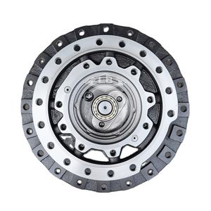 <span class=keywords><strong>HITACHI</strong></span> mesin konstruksi <span class=keywords><strong>ZX240</strong></span>-<span class=keywords><strong>3</strong></span> roda gigi pengurang perjalanan <span class=keywords><strong>Drive</strong></span> akhir 9243839 9256989 bagian - Product Image 1