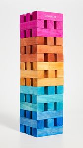 Jeux de société en bois faits à la main par des artisans - Finition polie, bois naturel lisse, design traditionnel, décoration écologique pour la maison - Product Image 2
