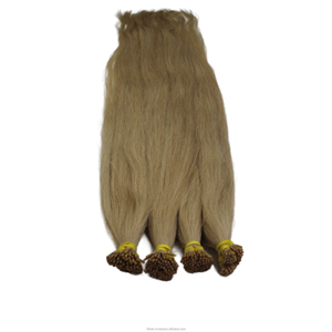 Designed for advanced techniques, butterfly weft raw human hair extension delivers clean attachment and remarkable <b>adaptability</b> - Product Image 6