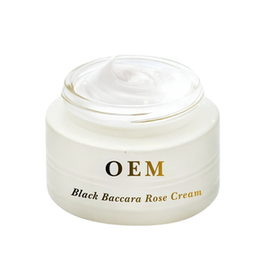 Crème visage régénérante au bakuchiol, anti-âge, raffermissante et hydratante pour peaux matures et sensibles, Taiwan CHORUS OEM ODM, marque privée - Product Image 2