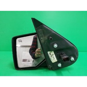 Rétroviseur gauche d'occasion Explorer 7L2417683 - Product Image 1