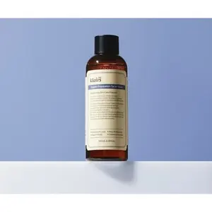 Klairs Preparación flexible Tónico facial 180ml Producto de buena calidad - Product Image 1