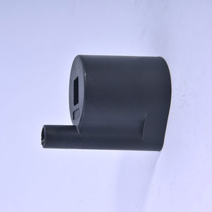 Aceite para Moldeo de Alta Calidad, Venta Directa de Fábrica, Fabricante de Pakistán - Product Image 2