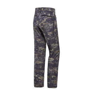 Pantalones de Caza para Hombre, de Verano, con Diseño Estampado, Resistentes al Viento, para Actividades al Aire Libre, con Opciones Personalizadas - Product Image 2
