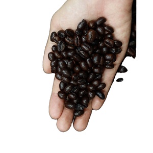 Granos de Café Arábica de Origen Vietnamita, Cau Dat Da Lat, Tueste Ligero, Proveedor Mayorista Premium, Café Milano, 0.25 kg - Product Image 2