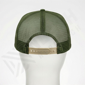 Adjustable <b>Flat</b> Brim Hip Hop <b>Cap</b> Customized Logo Baseball <b>Caps</b> With Bright Color Fashion Gorras Snapback <b>Hat</b> - Product Image 2