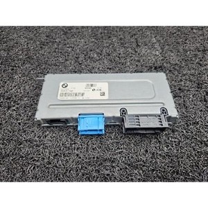 ECUs et modules informatiques d'occasion de la série 5 9236462 - Product Image 1
