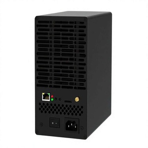 Icerivers AE2 - 720 MH con 3 Años de Garantía - Product Image 6