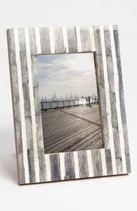 Handmade Bone Inlay Modern for Photo wood <b>Frame</b> <b>with</b> Customized Logo and Design Eco-friendly Wall for Home Office Hotel Use - Product Image 2