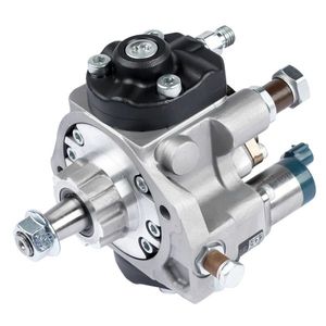 Bomba de Inyección de Combustible para Cargador de Dirección Deslizante Kubota V3800 Bobcat, Compatible con los Modelos S750 S770 S850, Número de Pieza CW2940001733 294000 1730 - Product Image 3