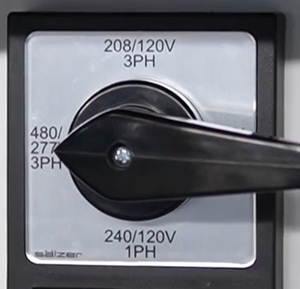 <span class=keywords><strong>Alquiler</strong></span> <span class=keywords><strong>de</strong></span> <span class=keywords><strong>Grupo</strong></span> <span class=keywords><strong>Electrógeno</strong></span> Diésel Montado en Remolque con Estructura Base, Protección Contra Cortocircuitos, Tipo Silencioso para Uso en Construcción <span class=keywords><strong>de</strong></span> Emergencia - Product Image 2