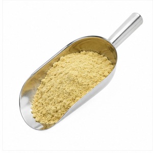 Poudre de peau d'ananas de qualité supérieure, fabriquée au Vietnam, meilleur prix, produit le plus vendu, emballée sous vide. - Product Image 3